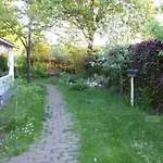 Baalsbruggen