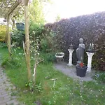 Baalsbruggen
