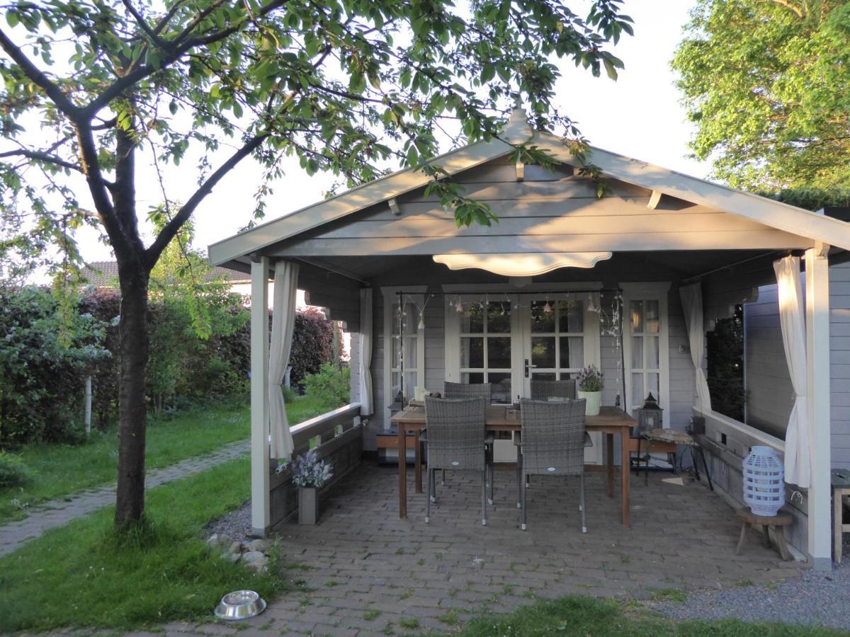 Baalsbruggen Acomodação com café da manhã  Kerkrade